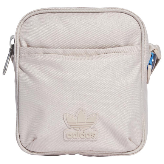 Adidas Τσαντάκι ώμου Sport Festival